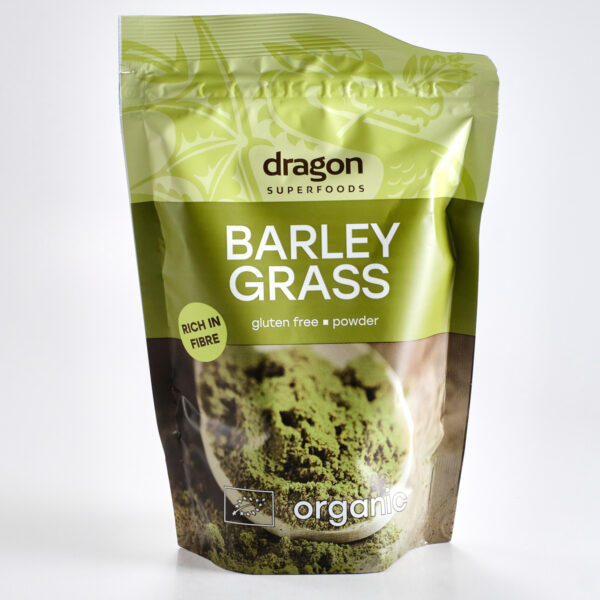 Odraorase pulber 150g Dragon